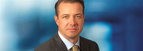 franklin income fund advisor.